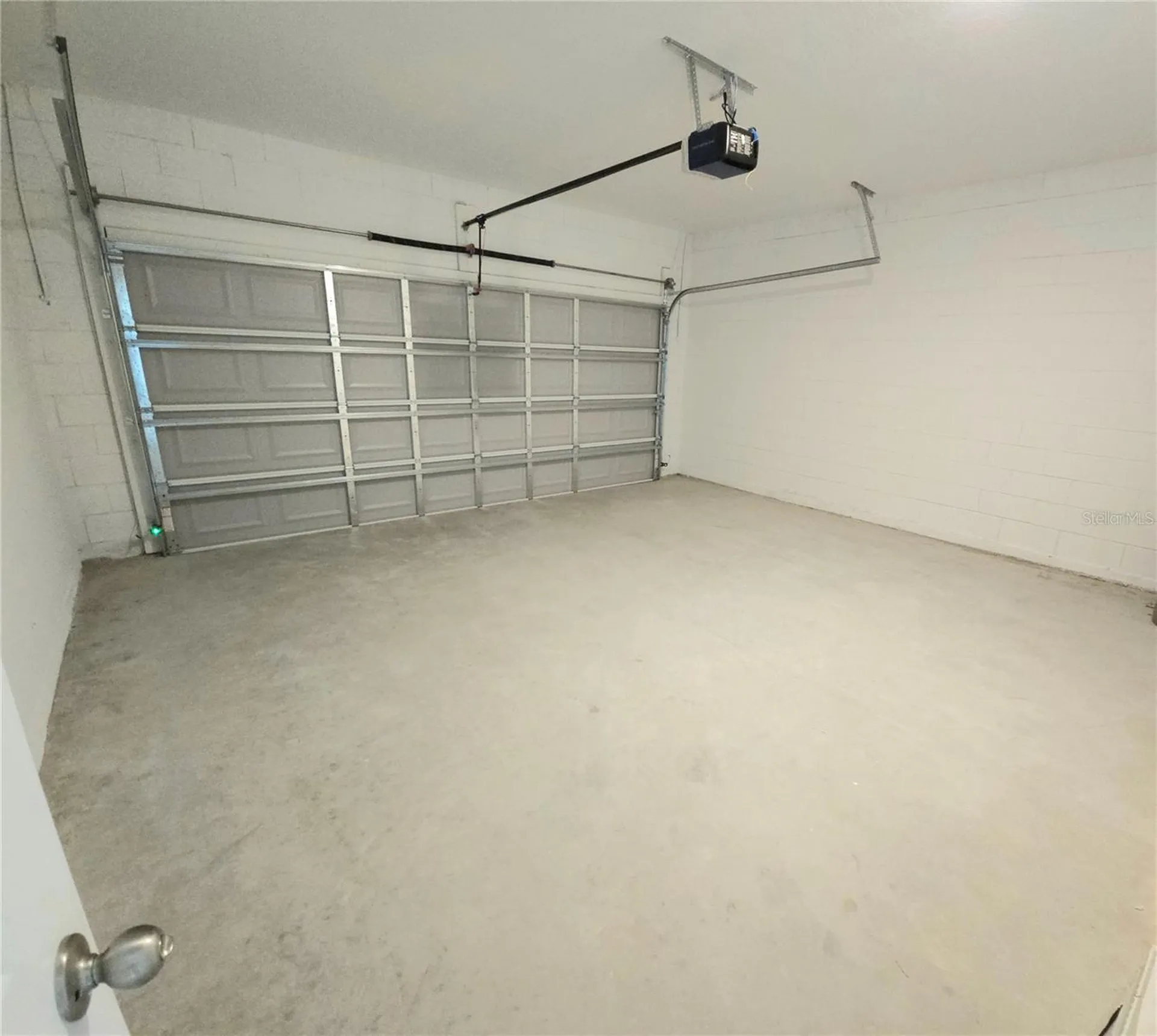 2117 W Swanson Drive Citrus Springs FL 34434