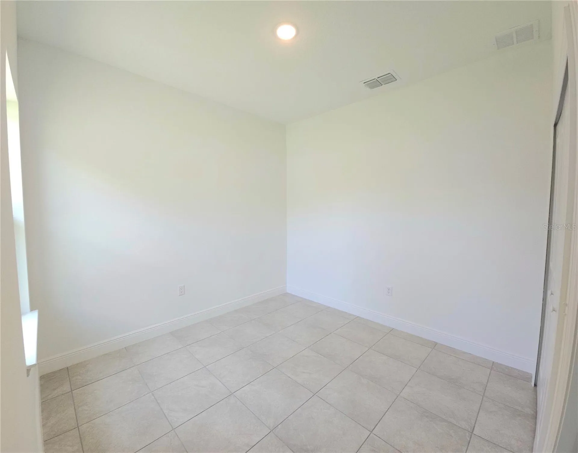 2117 W Swanson Drive Citrus Springs FL 34434