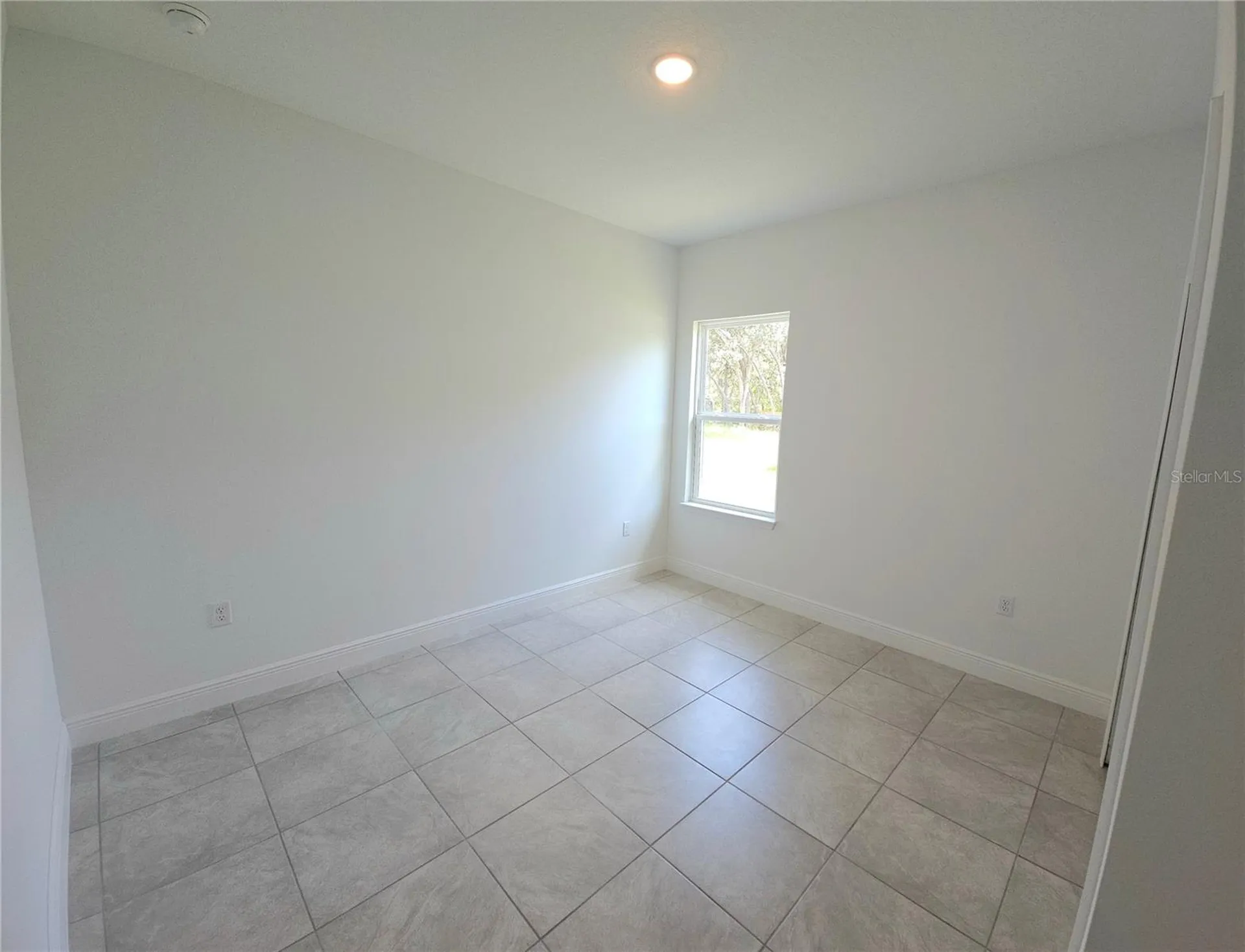 2117 W Swanson Drive Citrus Springs FL 34434