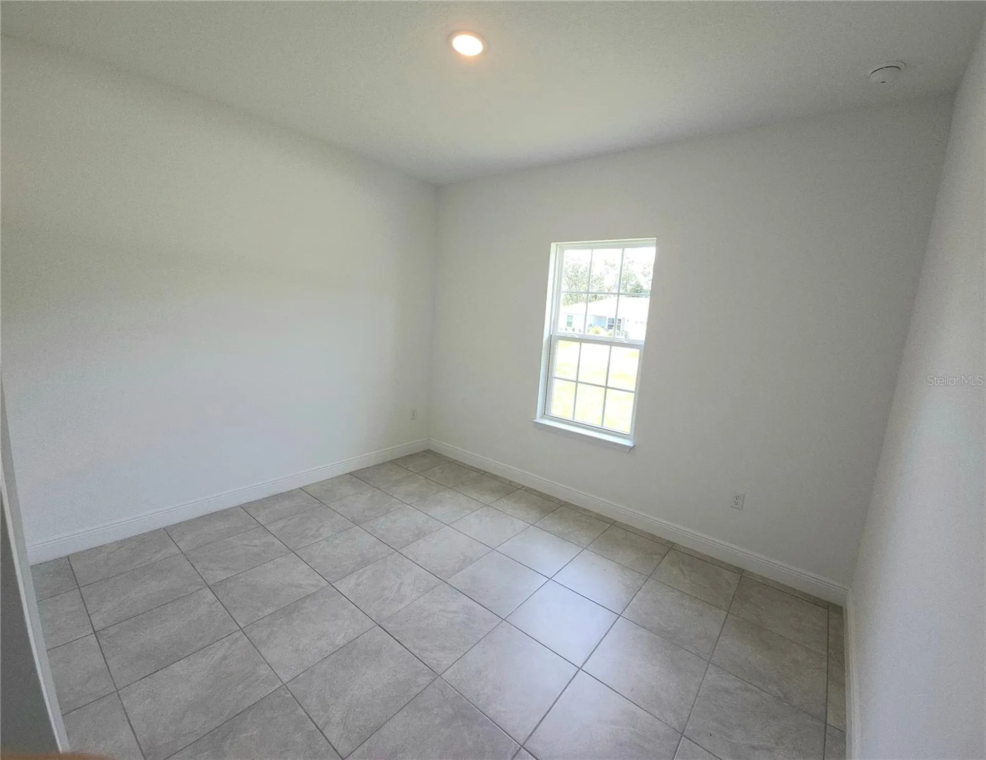 2117 W Swanson Drive Citrus Springs FL 34434