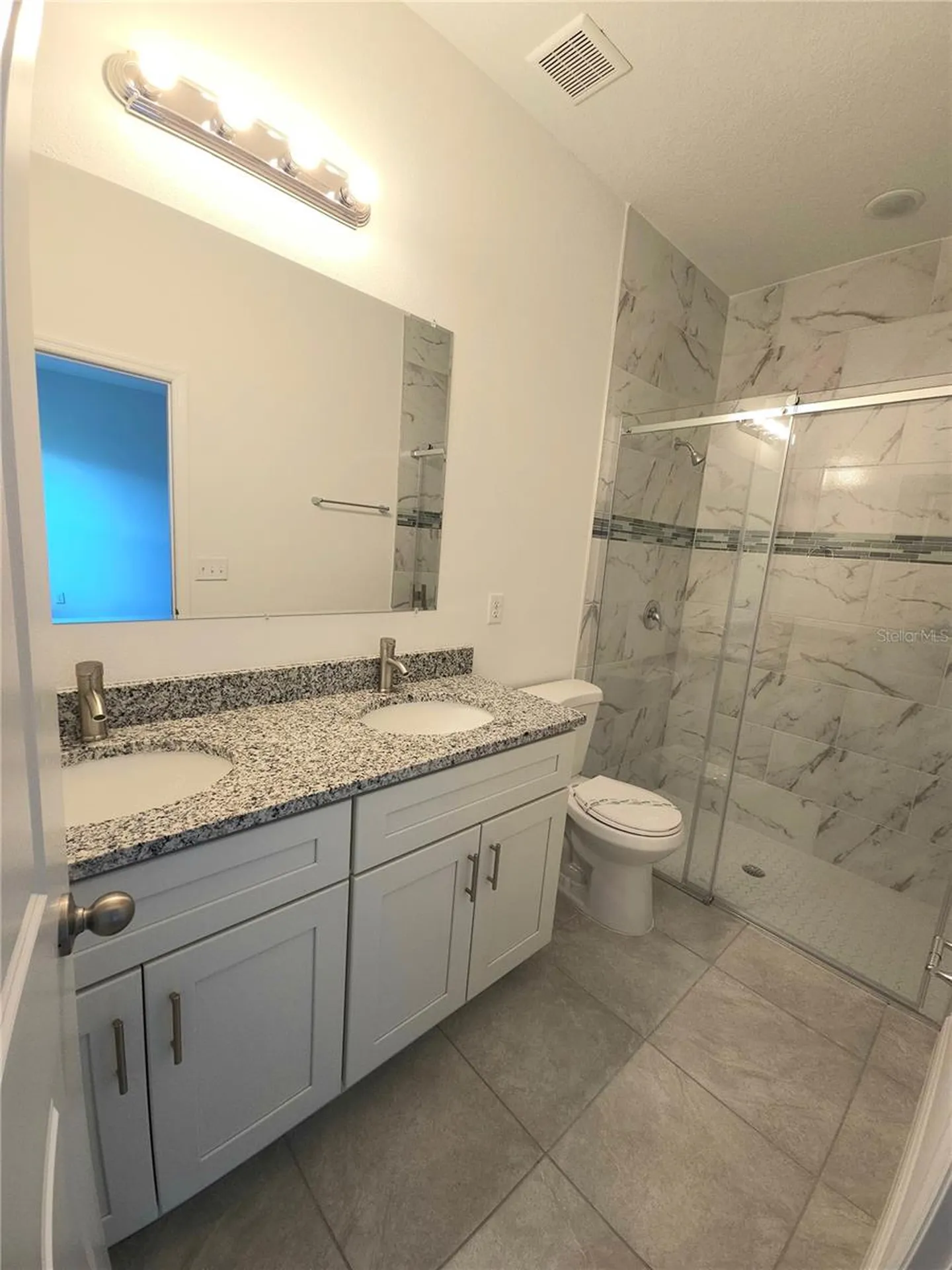 2117 W Swanson Drive Citrus Springs FL 34434