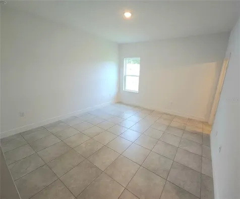 2117 W Swanson Drive Citrus Springs FL 34434