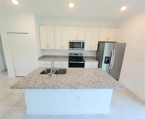2117 W Swanson Drive Citrus Springs FL 34434