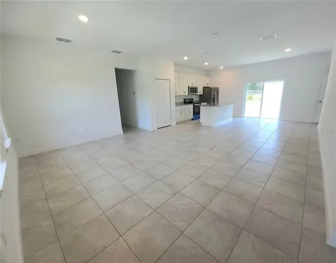 2117 W Swanson Drive Citrus Springs FL 34434