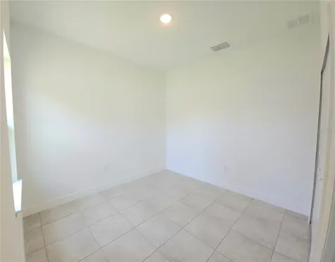 2117 W Swanson Drive Citrus Springs FL 34434