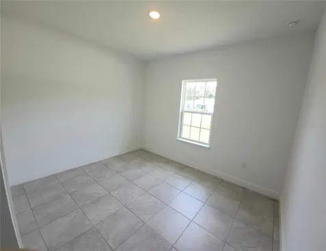 2117 W Swanson Drive Citrus Springs FL 34434