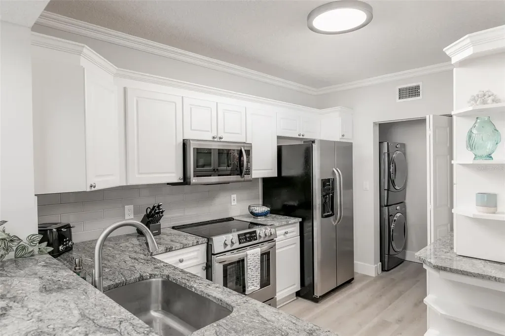 16450 Gulf Boulevard Redington Beach FL 33708
