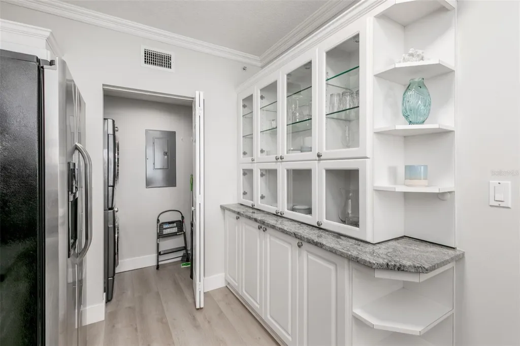 16450 Gulf Boulevard Redington Beach FL 33708