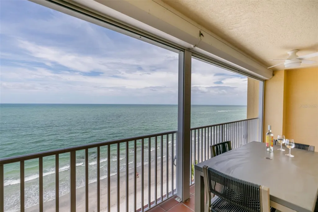 16450 Gulf Boulevard Redington Beach FL 33708