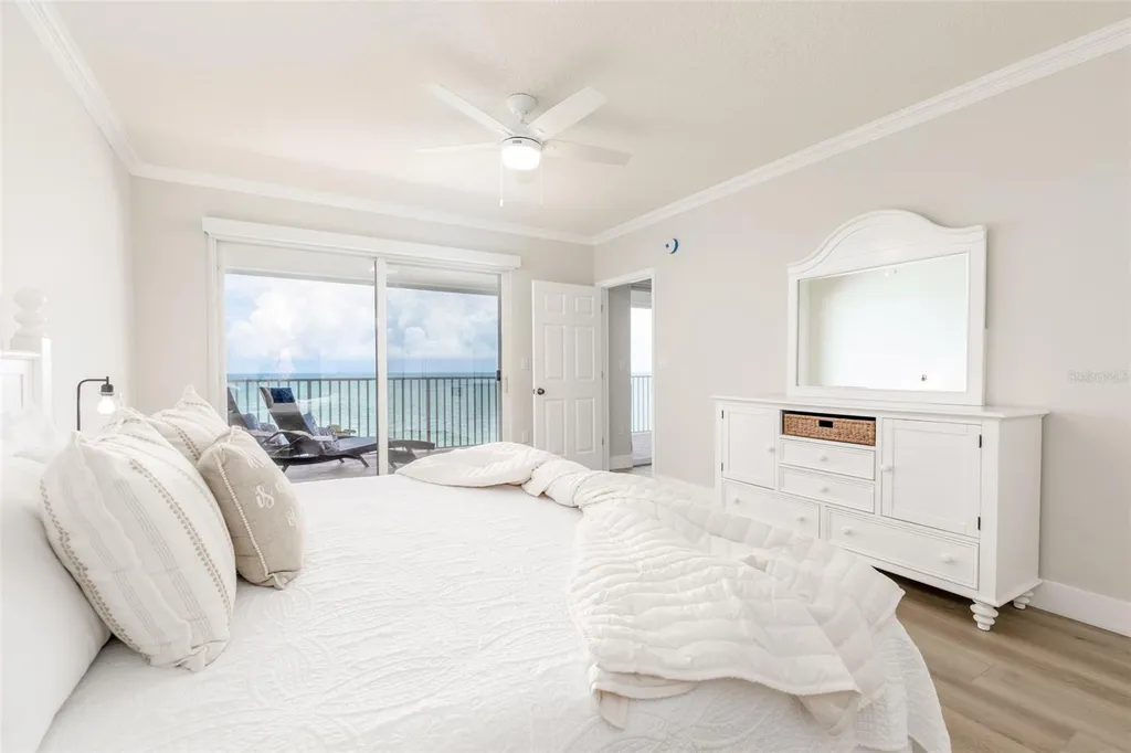 16450 Gulf Boulevard Redington Beach FL 33708