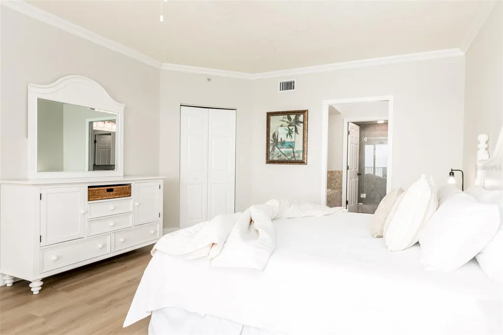 16450 Gulf Boulevard Redington Beach FL 33708