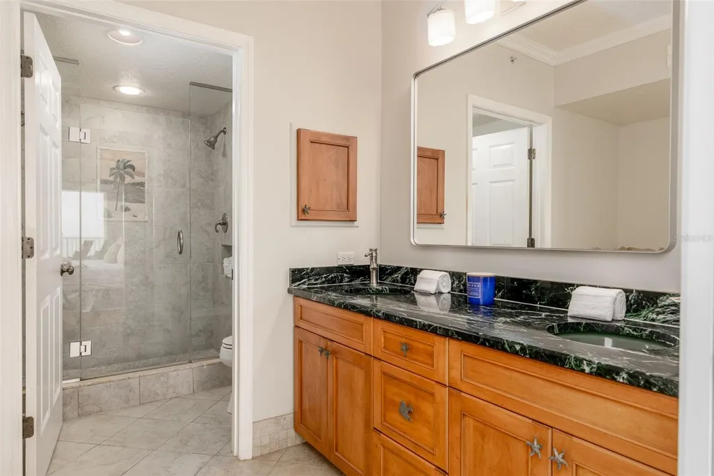 16450 Gulf Boulevard Redington Beach FL 33708