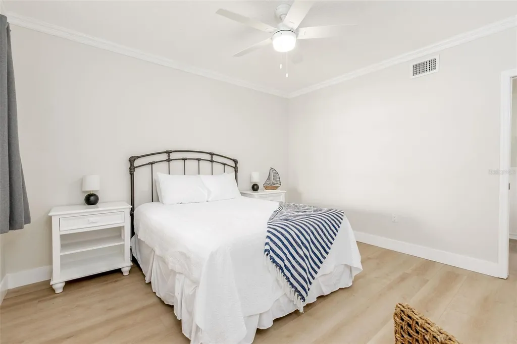 16450 Gulf Boulevard Redington Beach FL 33708