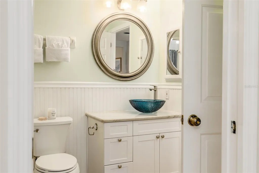 16450 Gulf Boulevard Redington Beach FL 33708