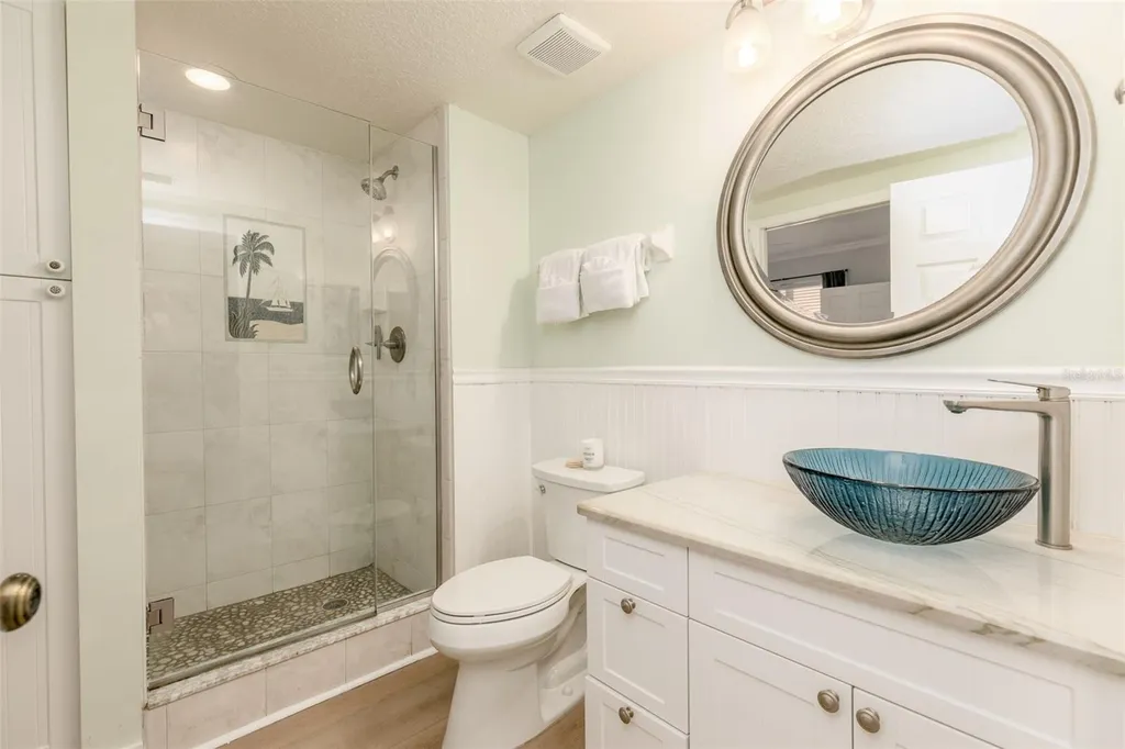 16450 Gulf Boulevard Redington Beach FL 33708