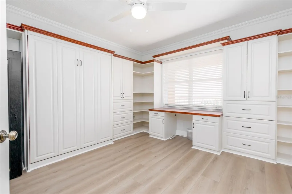 16450 Gulf Boulevard Redington Beach FL 33708