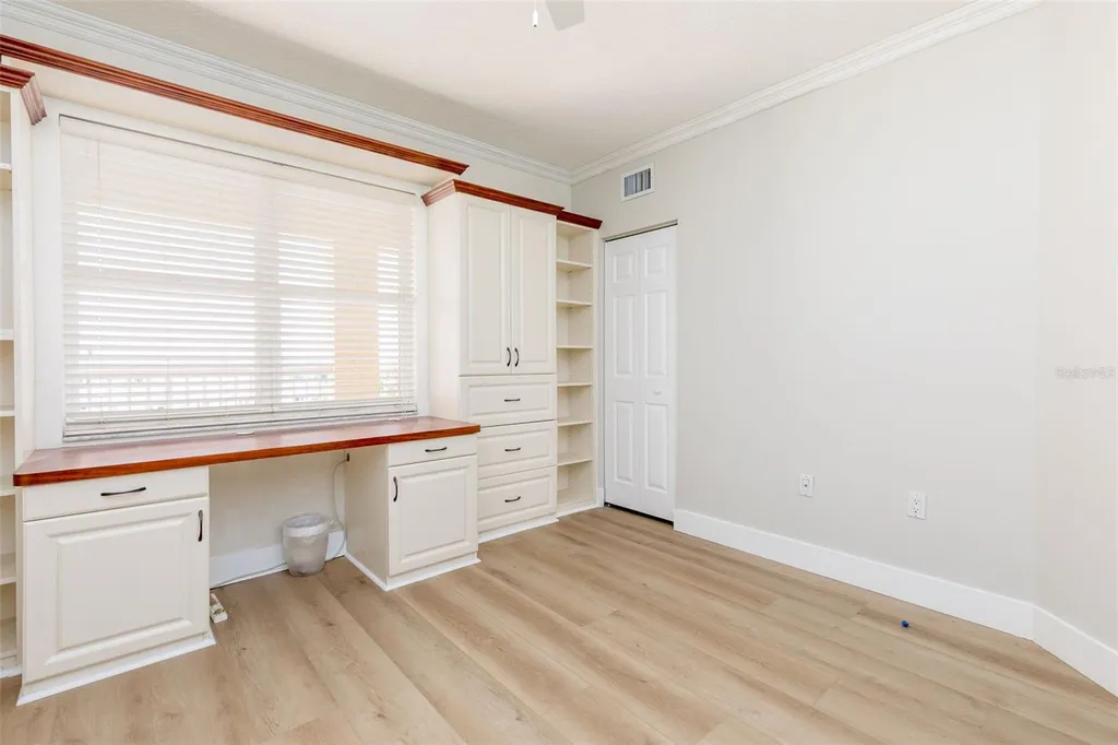 16450 Gulf Boulevard Redington Beach FL 33708