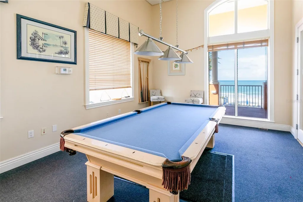 16450 Gulf Boulevard Redington Beach FL 33708