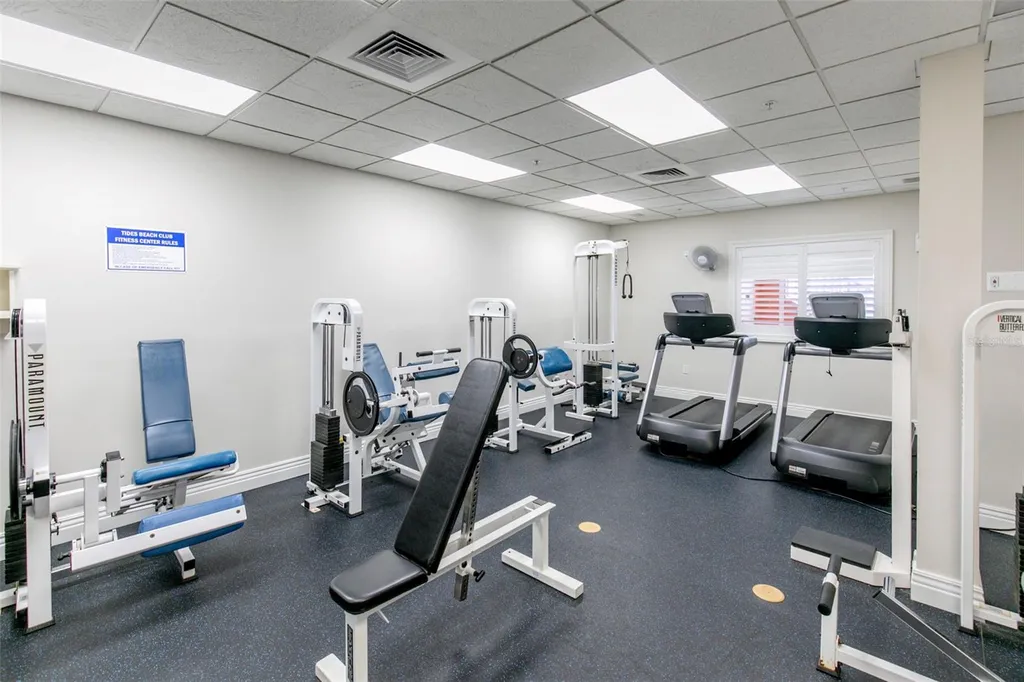 16450 Gulf Boulevard Redington Beach FL 33708