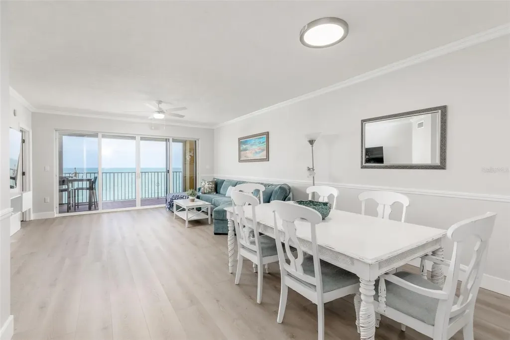 16450 Gulf Boulevard Redington Beach FL 33708