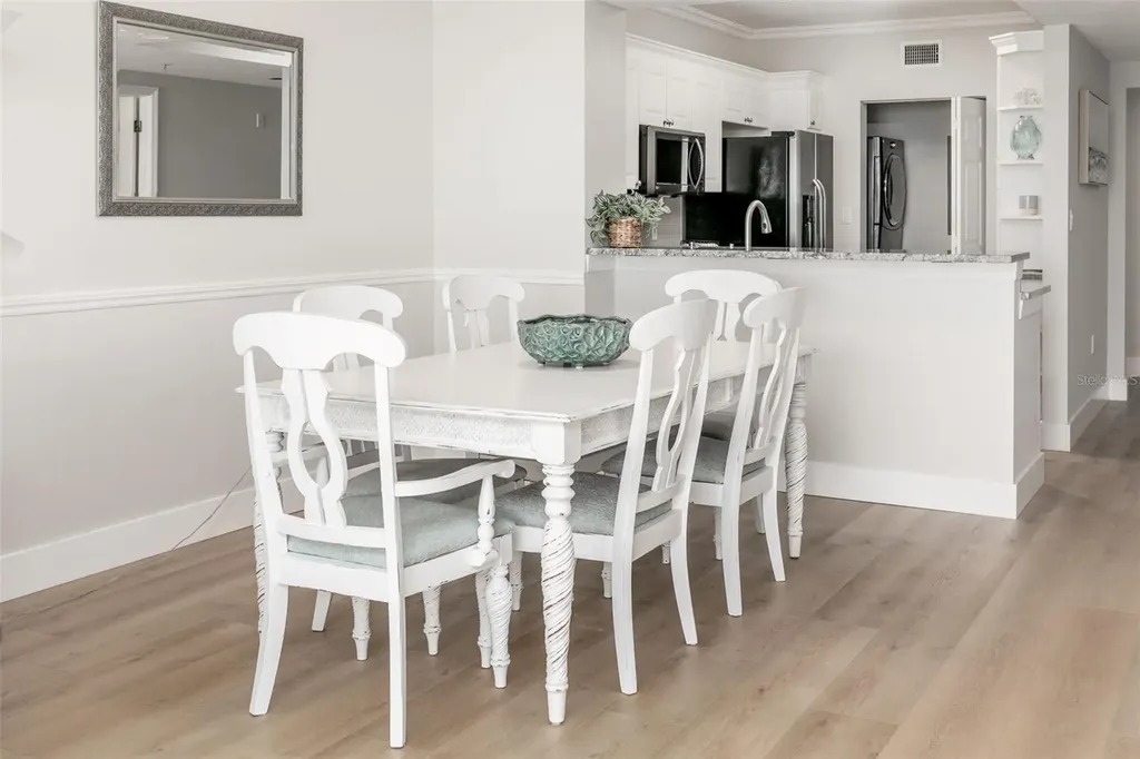 16450 Gulf Boulevard Redington Beach FL 33708