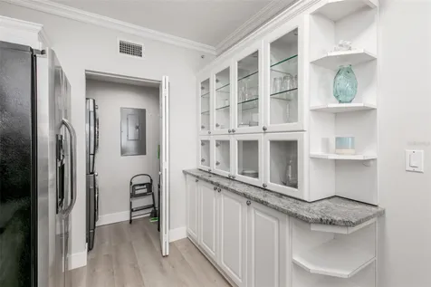 16450 Gulf Boulevard Redington Beach FL 33708