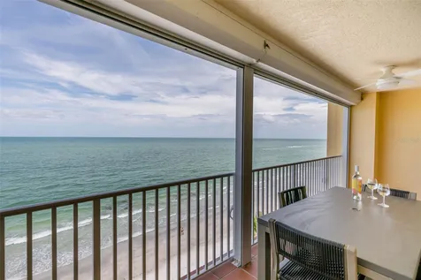 16450 Gulf Boulevard Redington Beach FL 33708