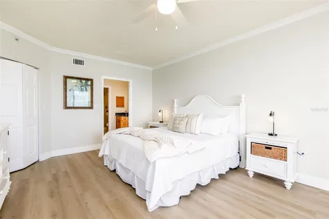 16450 Gulf Boulevard Redington Beach FL 33708