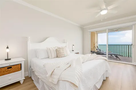 16450 Gulf Boulevard Redington Beach FL 33708