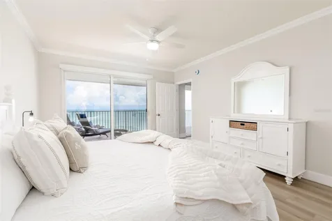 16450 Gulf Boulevard Redington Beach FL 33708