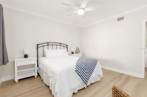 16450 Gulf Boulevard Redington Beach FL 33708