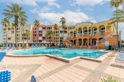 16450 Gulf Boulevard Redington Beach FL 33708
