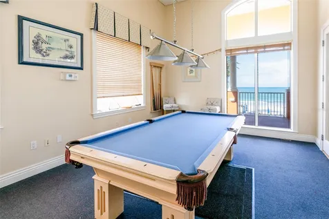16450 Gulf Boulevard Redington Beach FL 33708