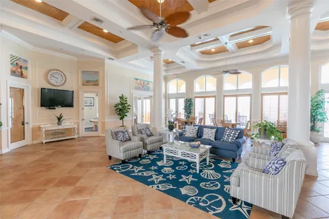 16450 Gulf Boulevard Redington Beach FL 33708