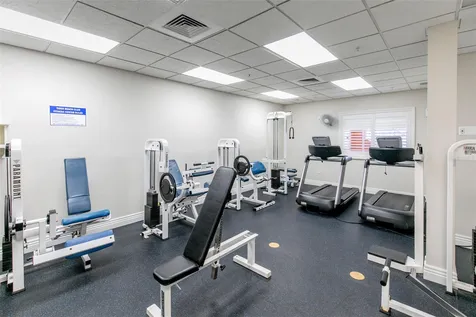 16450 Gulf Boulevard Redington Beach FL 33708