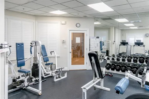 16450 Gulf Boulevard Redington Beach FL 33708