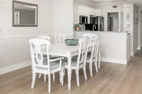 16450 Gulf Boulevard Redington Beach FL 33708