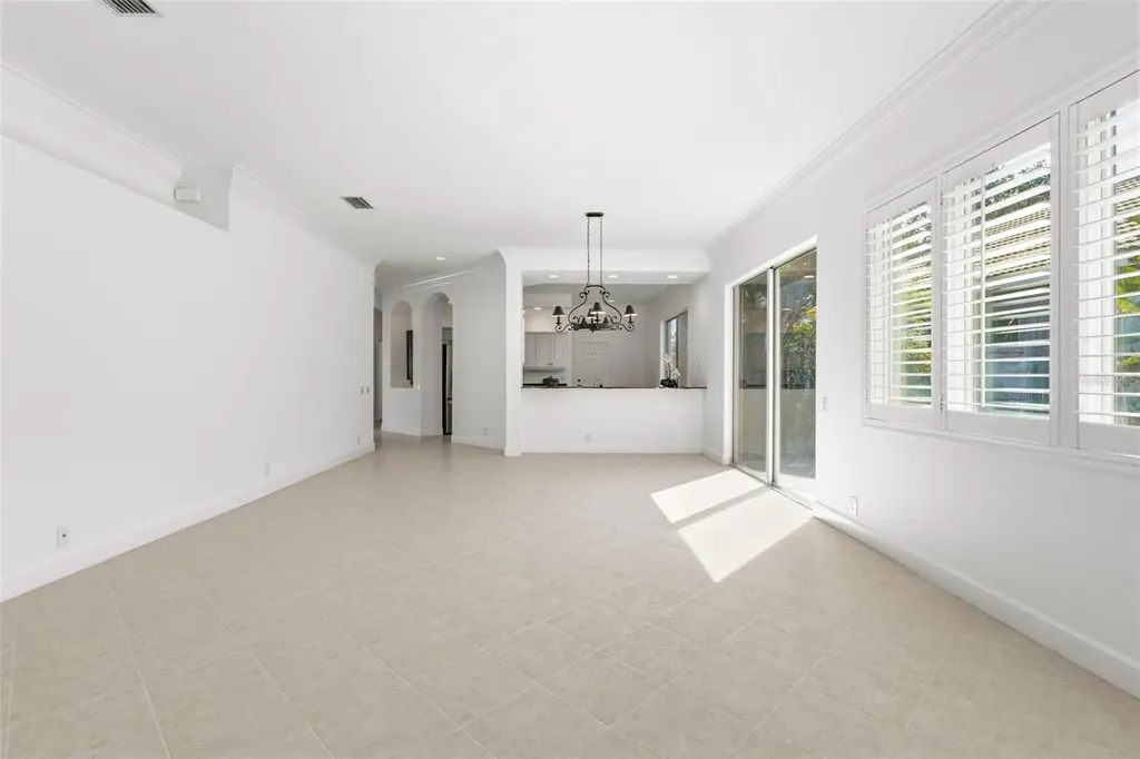 8644 54th Avenue Circle E Bradenton FL 34211
