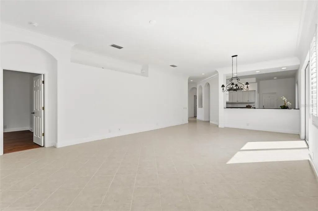 8644 54th Avenue Circle E Bradenton FL 34211