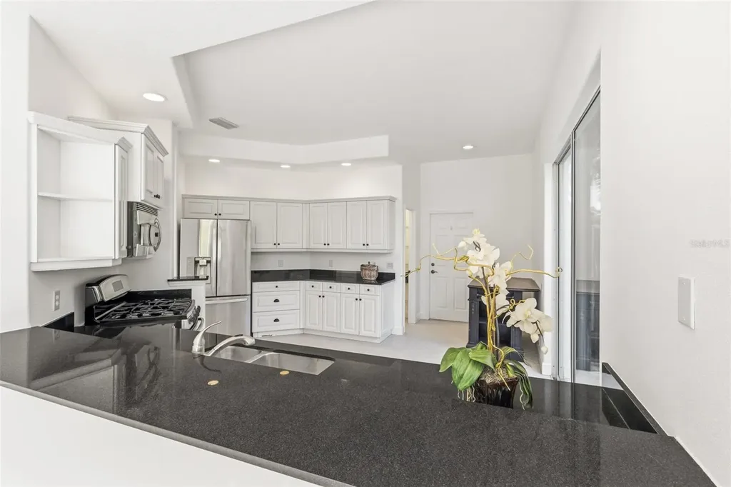 8644 54th Avenue Circle E Bradenton FL 34211