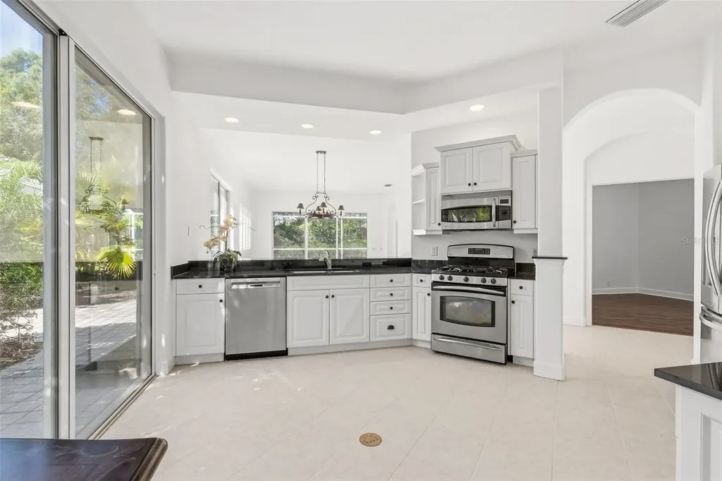 8644 54th Avenue Circle E Bradenton FL 34211