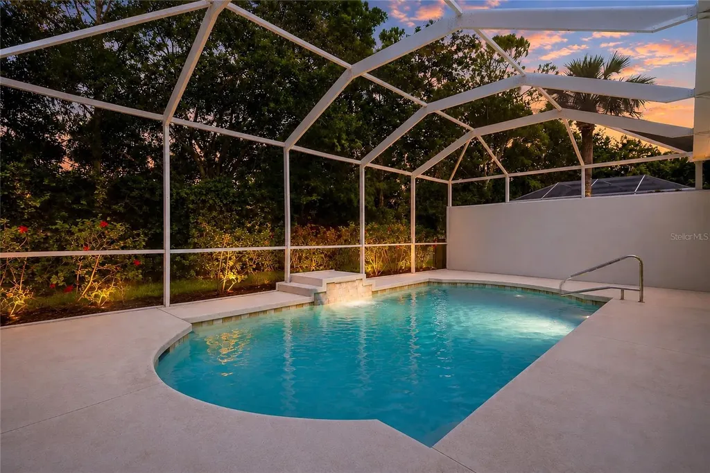 8644 54th Avenue Circle E Bradenton FL 34211