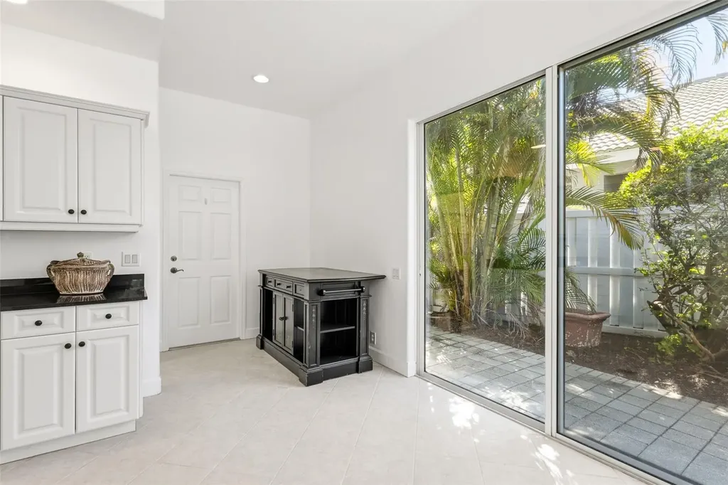 8644 54th Avenue Circle E Bradenton FL 34211