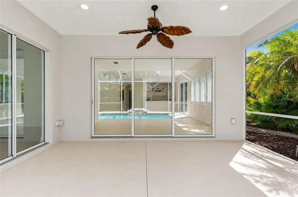 8644 54th Avenue Circle E Bradenton FL 34211