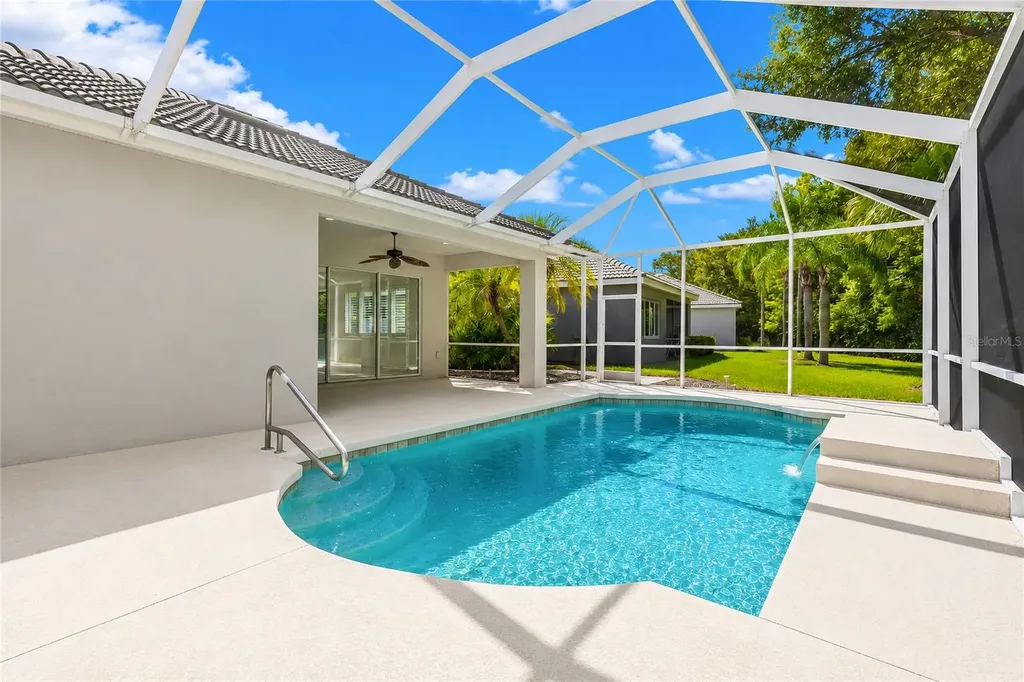 8644 54th Avenue Circle E Bradenton FL 34211