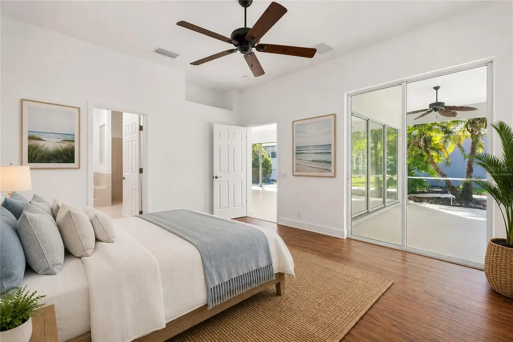 8644 54th Avenue Circle E Bradenton FL 34211