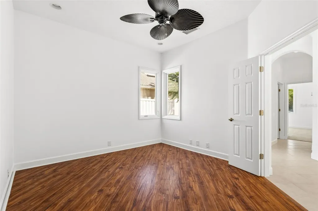 8644 54th Avenue Circle E Bradenton FL 34211