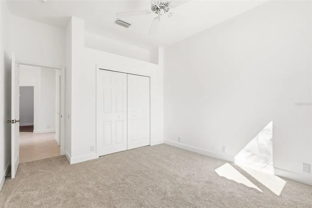 8644 54th Avenue Circle E Bradenton FL 34211