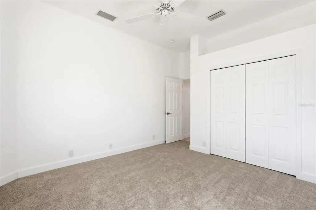 8644 54th Avenue Circle E Bradenton FL 34211