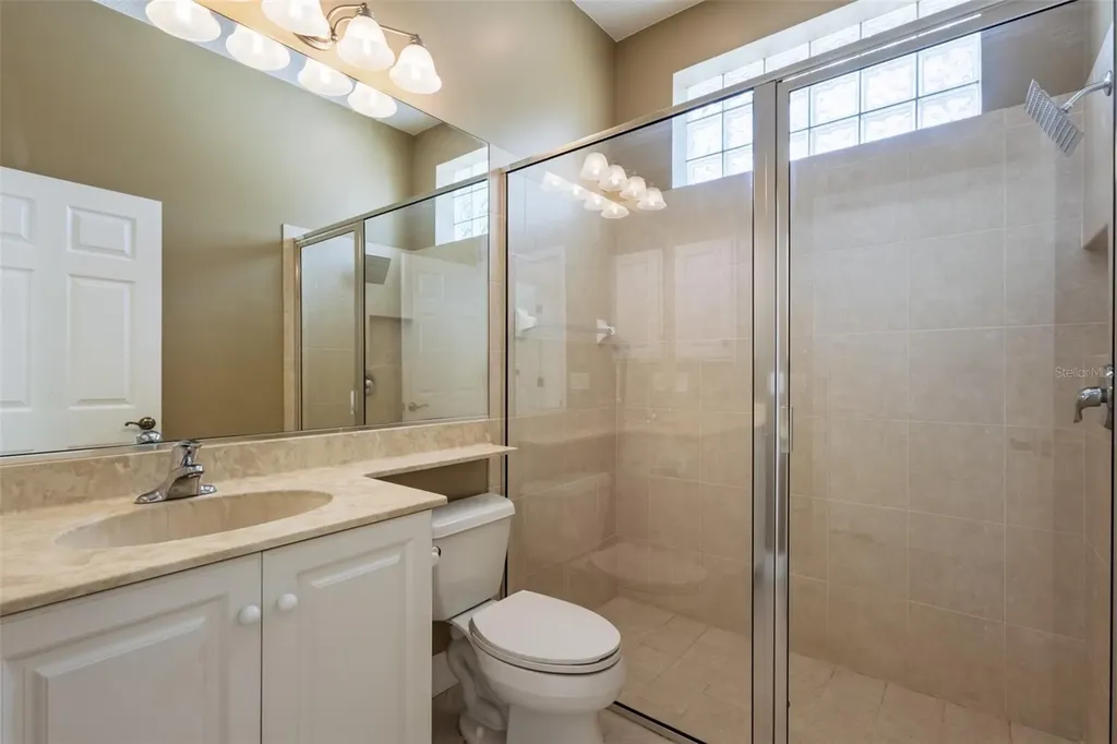 8644 54th Avenue Circle E Bradenton FL 34211
